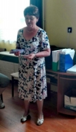 elballagtak2019_2_20210412